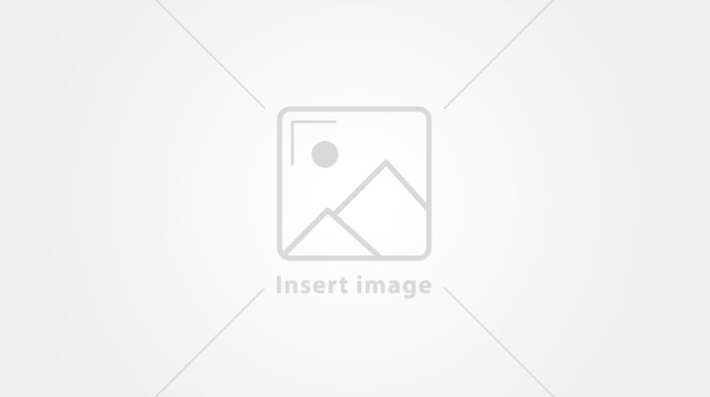 placeholder_3